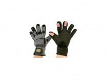 GUANTE DE NEOPRENE  WATERDOG N1053-L