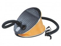 INFLADOR WATERDOG HB 119