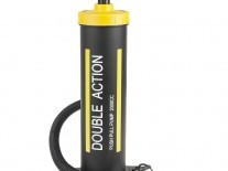 INFLADOR WATERDOG HB 115 DOBLE ACCIOLN