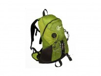 MOCHILA CKAYT TB 577 - 65 LTS