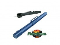 CAJA FLAMBEAU BAZUCA CHICA 1,60-220 - 3010340010000
