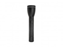 LINTERNA MAGLITE 2 C NEGRA - 26028