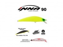 SEÑUELO M SPORT INNA 90 - 17899002