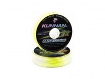 MULTI KUNNAN 8X 0,16