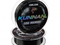 NYLON KUNNAN LOU MEMOR 0,48