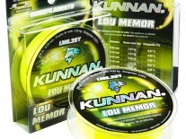 NYLON KUNNAN LOU MEMOR 0,28