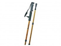BASTON DE TREK. NATWAY M. ERNE 01 - C/U