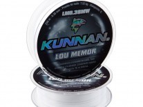 NYLON KUNNAN LOU MEMOR 0,38