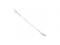 LIDER M SPORT 40 LBS - 13 CM x 5 UNID - 29010130