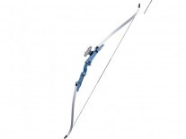 ARCO LESLIE RE002