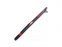 FUNDA REDFISH RIGIDA 1,20 MTS