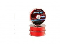 MULTI LEXUS BRAID 4X 0,20 x 100 MTS - MX420