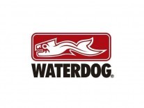 LIDER WATERDOG 20 LBS X 10 MTS