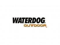 LIDER WATERDOG 80 LBS X 10 MTS