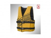 CHALECO SURI STANDARD T S 60 KG - 959