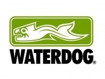 LIDER WATERDOG 40 LBS X 10 MTS