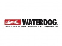 LIDER WATERDOG 60 LBS X 10 MTS