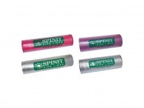 AISLANTE SPINIT 10A C/ ALUMINIO - 140073