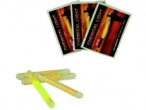 LUZ QUIMICA WATER 4,5 x 39 MM