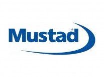ANZ MUSTAD S. 92247 Nº 10/0 - 154112