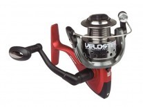 REEL WATER VELOSTER 2004