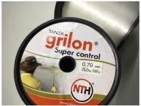 NYLON GRILON 0,70