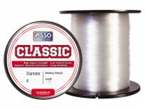 NYLON ASSO CLASSIC 0,60 - 141560