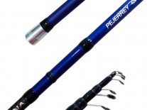 CAÑA TEL SHIMANO CATANA 420 - 142931