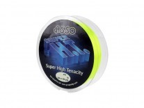 NYLON ASSO SUPER HT 0,40 - 141382