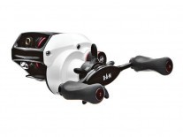 REEL DAM QUICK EFFZETT FZ300 BAICAST - 29305