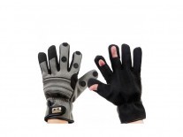 GUANTE DE NEOPRENE  WATERDOG 1053-S