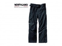 PANTALON NORTHLAND FERDI WINTER PANT