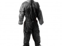 MAMELUCO CAMPINOX IMPERMEABLE C/ MATELASSE - 740
