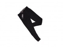 PANTALON NORTHLAND CLIMATE CONTROL LS