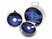 NYLON ASSO SUPER HT 0,35 - 141381