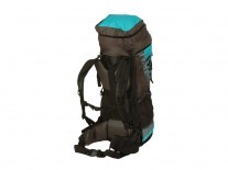 MOCHILA WATERDOG MESSNER 70 LTS S.MOUNTAIN