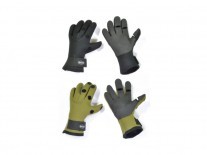 GUANTE SURFISH DE NEOPRENE 3 MM - VE005