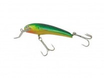 SEÑUELO NG CASCARUDO 125MM P/LARGA
