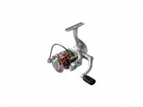 REEL SURFISH BRIO 40 3R - BRIO40