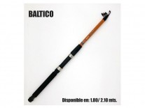 CAÑA TEL MASTERGUIL BALTICO 2,10