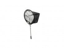 COPO SURFISH ALUM PLEGABLE REDONDO TF101
