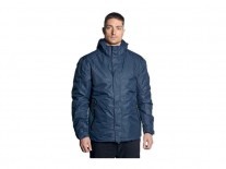 CAMPERA NORTHLAND EXO 10K PRO LUCIO MS
