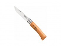 CORT OPINEL M. 1792 / 1804 - 131334/5