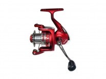 REEL BAMBOO ROCKET 200 - 25608