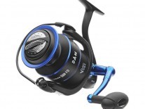 REEL DAM QUICK PHENOM 580 5 RUL - 29366