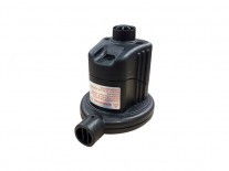 INFLADOR SPINIT TORNADO 220/12 VOLT - 140011