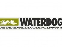 ANZ WATERDOG S. 92611 Nº 10/0