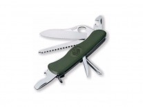 CORT VICTORINOX THE GERMANY -  23065