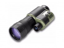 VISOR NOCTURNO BUSHNELL 4x50 - 24485