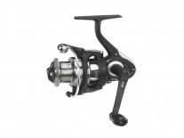 REEL MITCHELL 308EU 220M/0,20MM 6R - MIRF13033